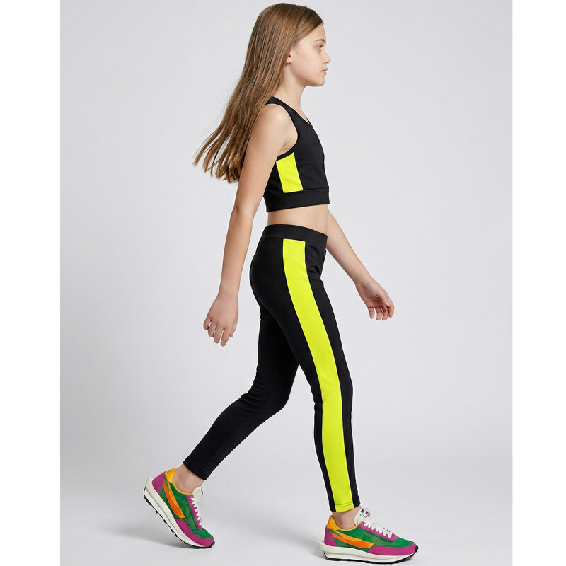 Комплект 7605100102