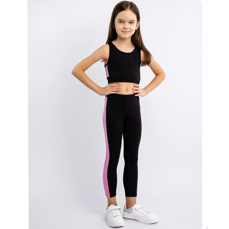 Комплект 7605100103