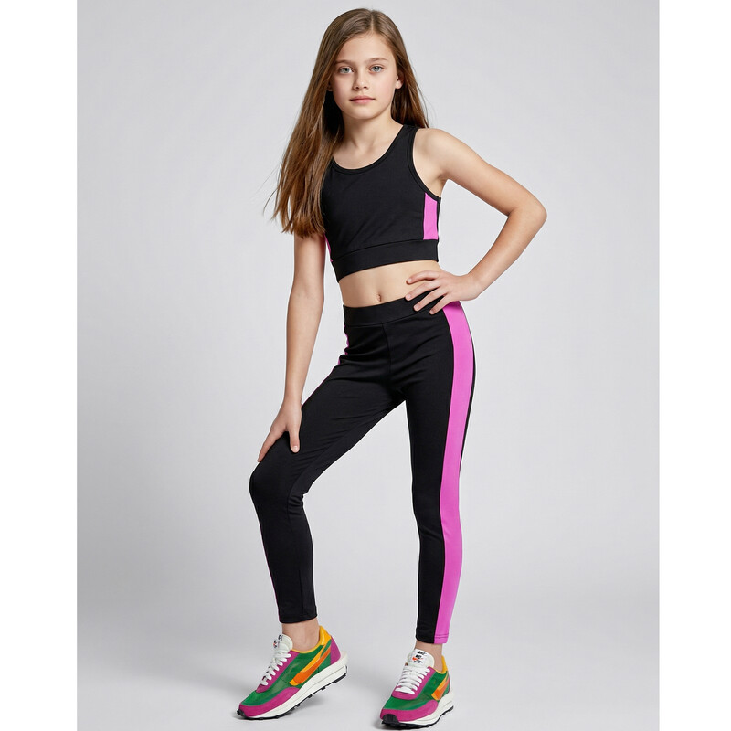 Комплект 7605100103