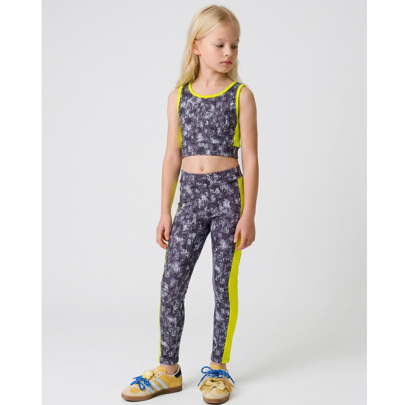 Комплект 7605101001