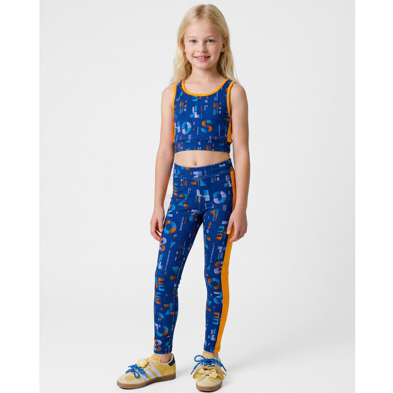 Комплект 7605101002