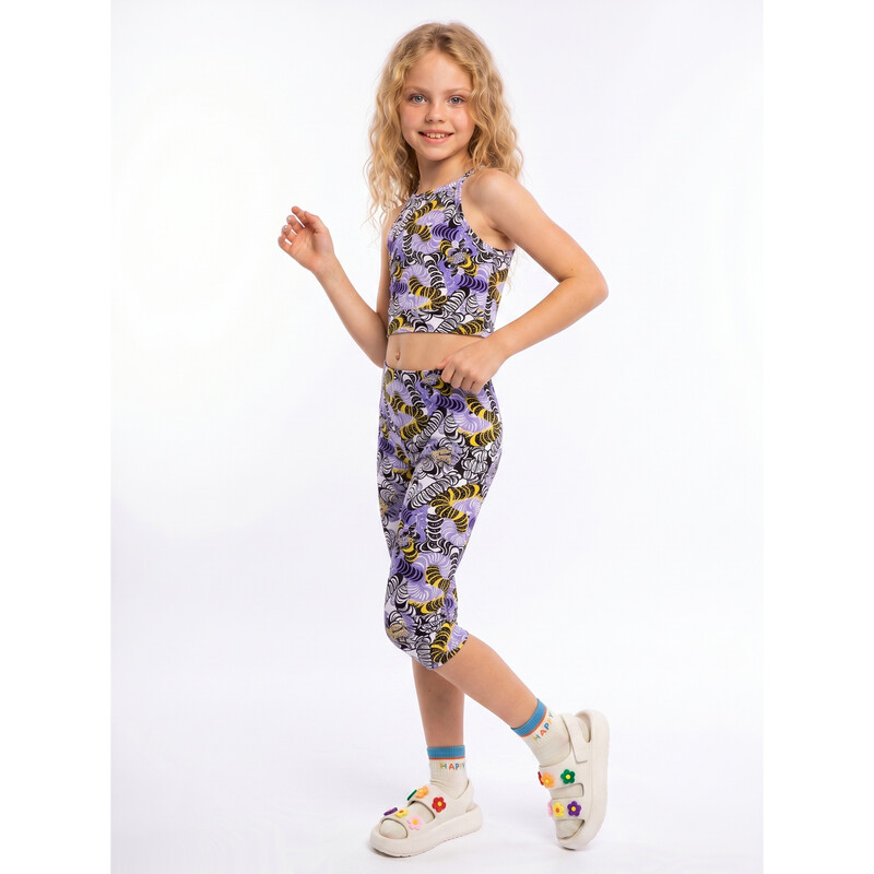 Комплект 7612104602