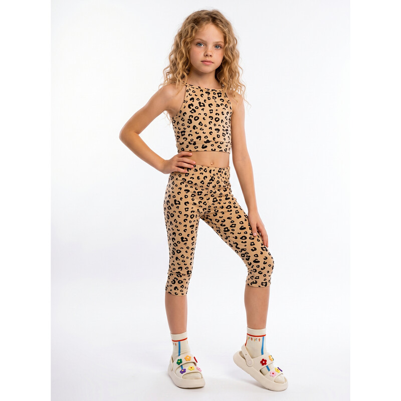 Комплект 7612104604