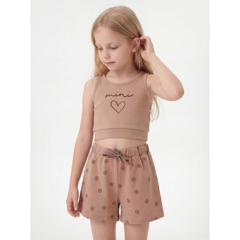 Комплект 7626900102