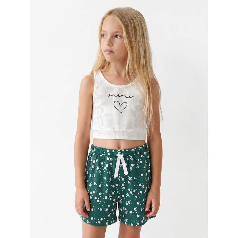 Комплект 7626900104