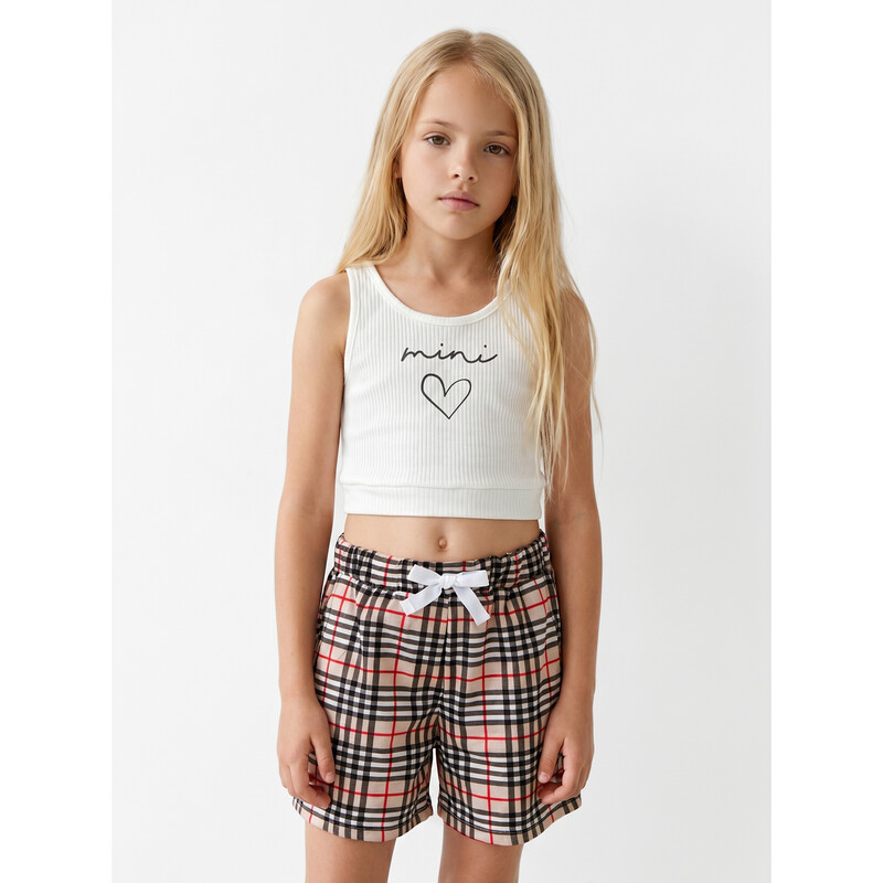 Комплект 7626900105