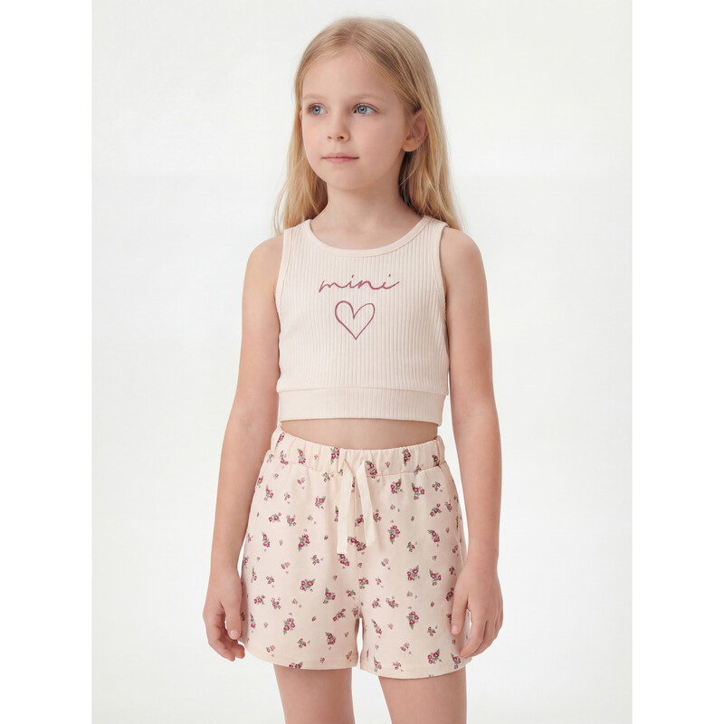 Комплект 7626900106