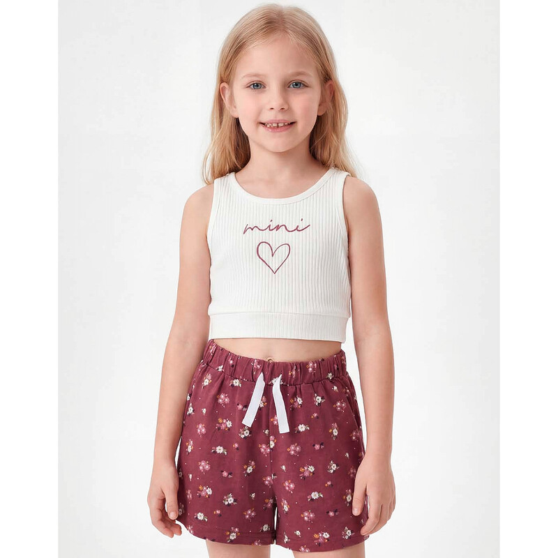 Комплект 7626900107