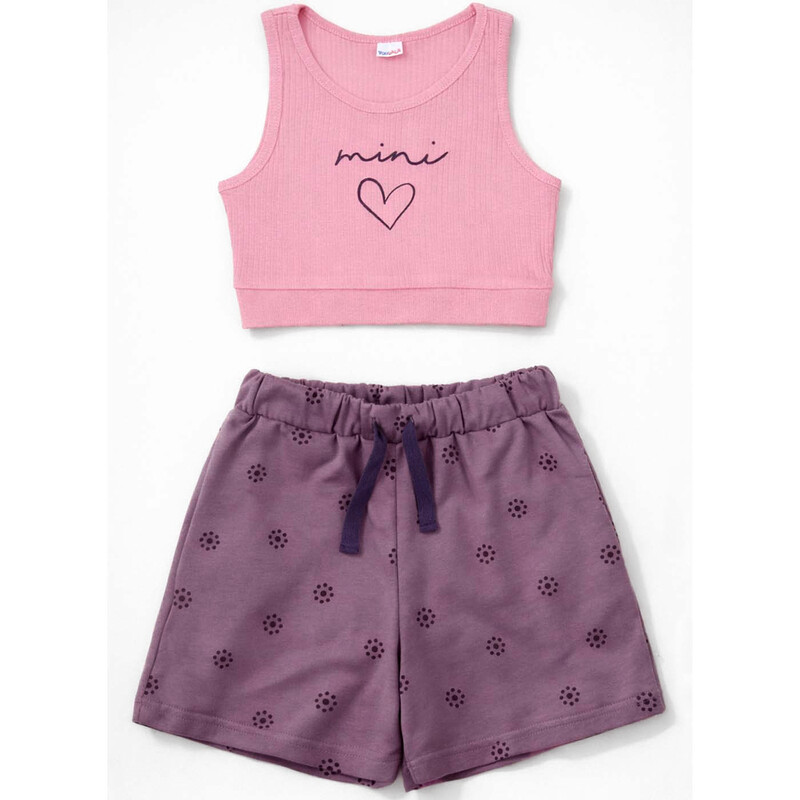 Комплект 7626900108