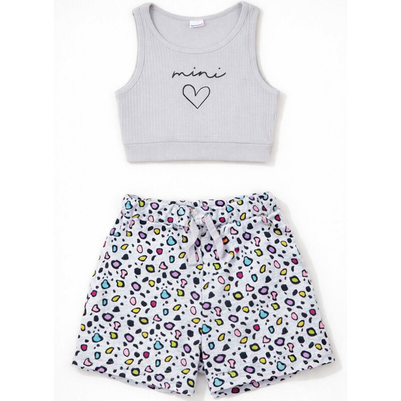 Комплект 7626900109