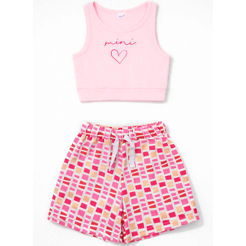 Комплект 7626900110