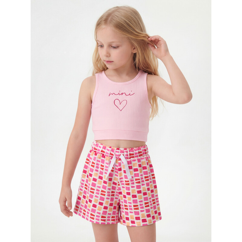 Комплект 7626900110