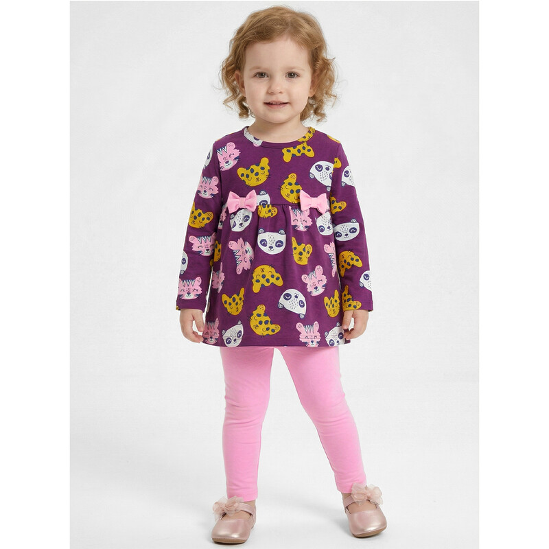 Комплект 7629900402