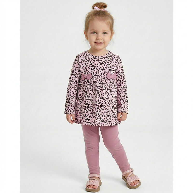 Комплект 7629900403