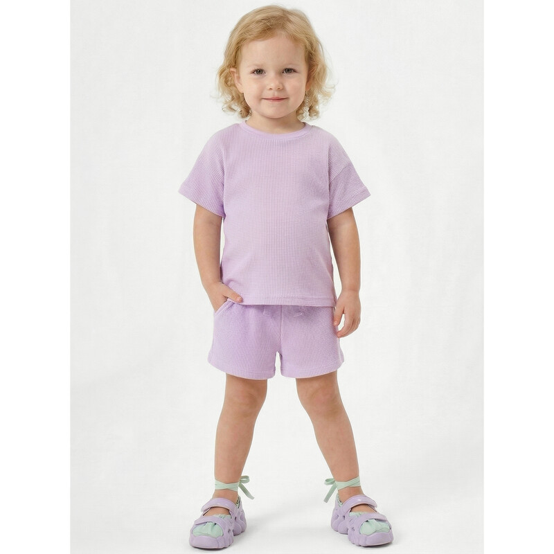 Комплект 7629901003