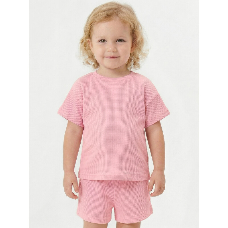 Комплект 7629901004