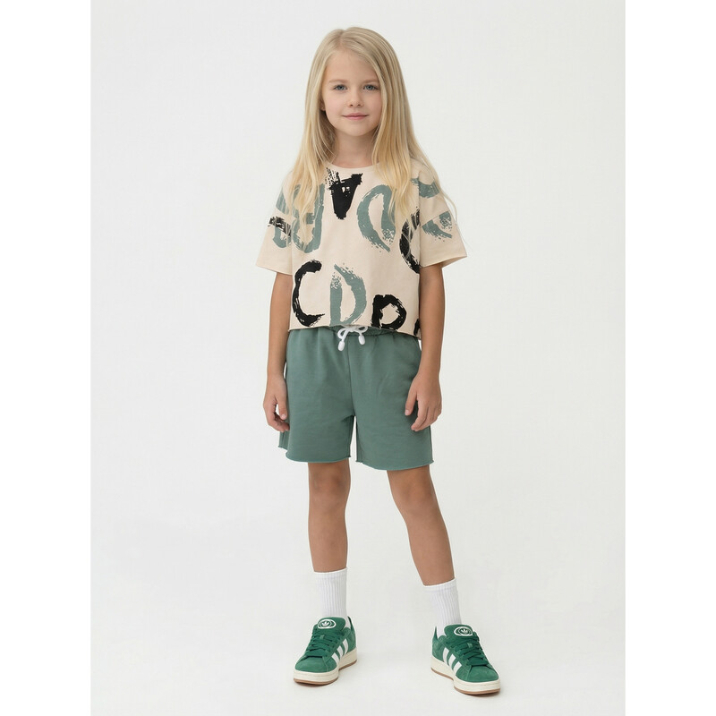 Комплект 7631320102