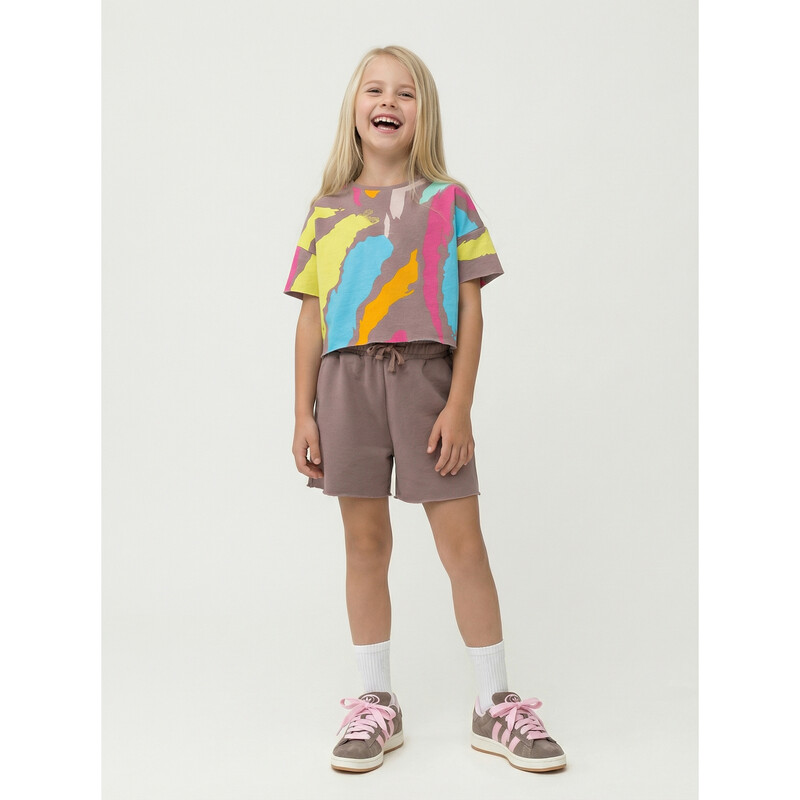 Комплект 7631320104