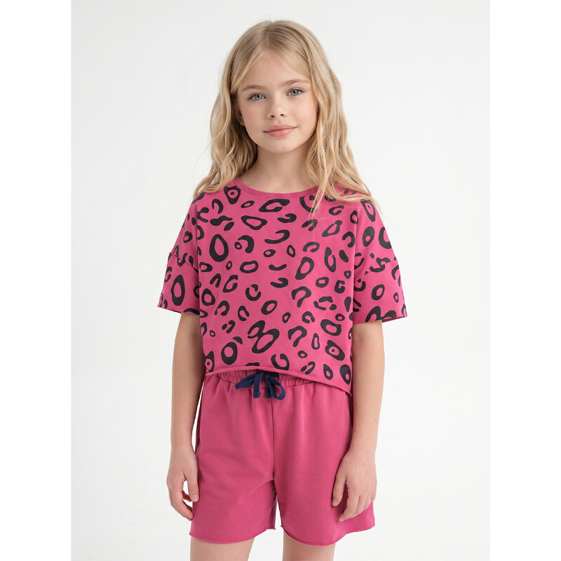 Комплект 7631320403