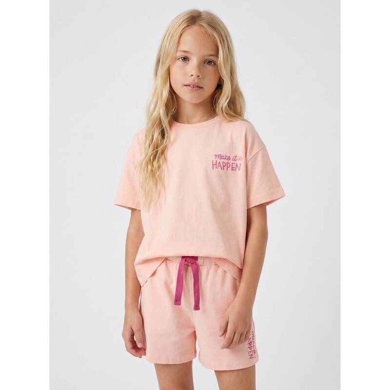 Комплект 7634100304