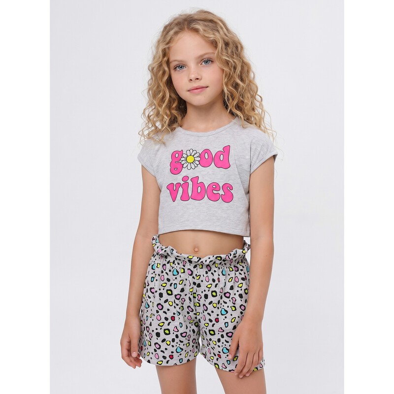 Комплект 7636100310