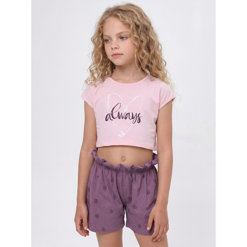 Комплект 7636100311