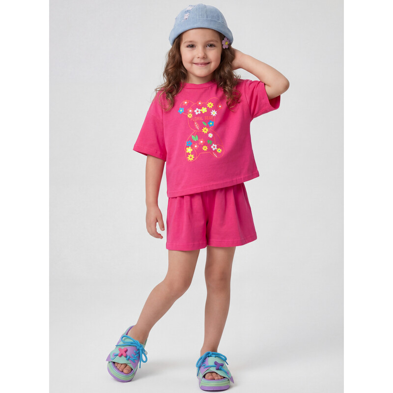 Комплект 7653100101