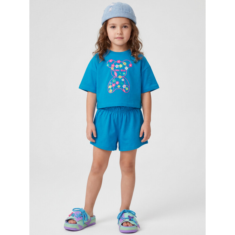 Комплект 7653100102