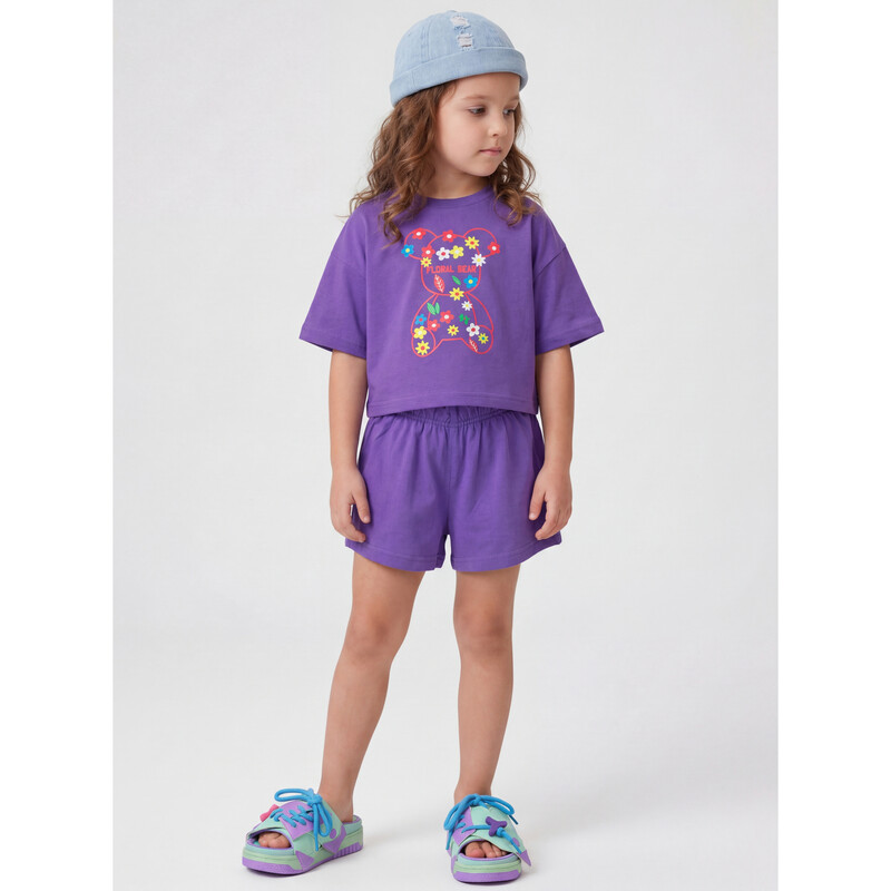 Комплект 7653100103