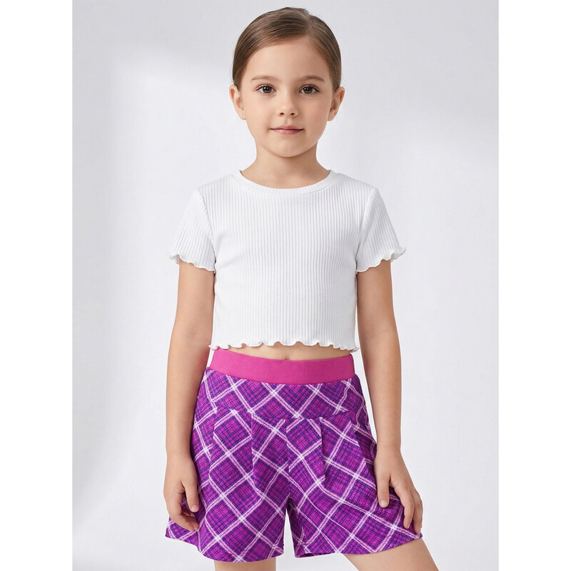 Комплект 7659900102