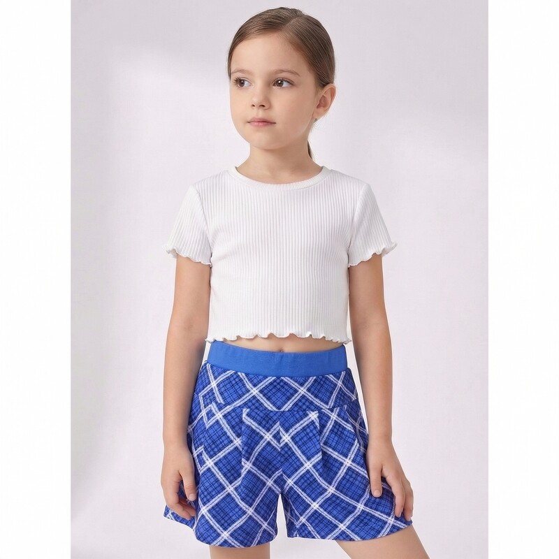 Комплект 7659900103