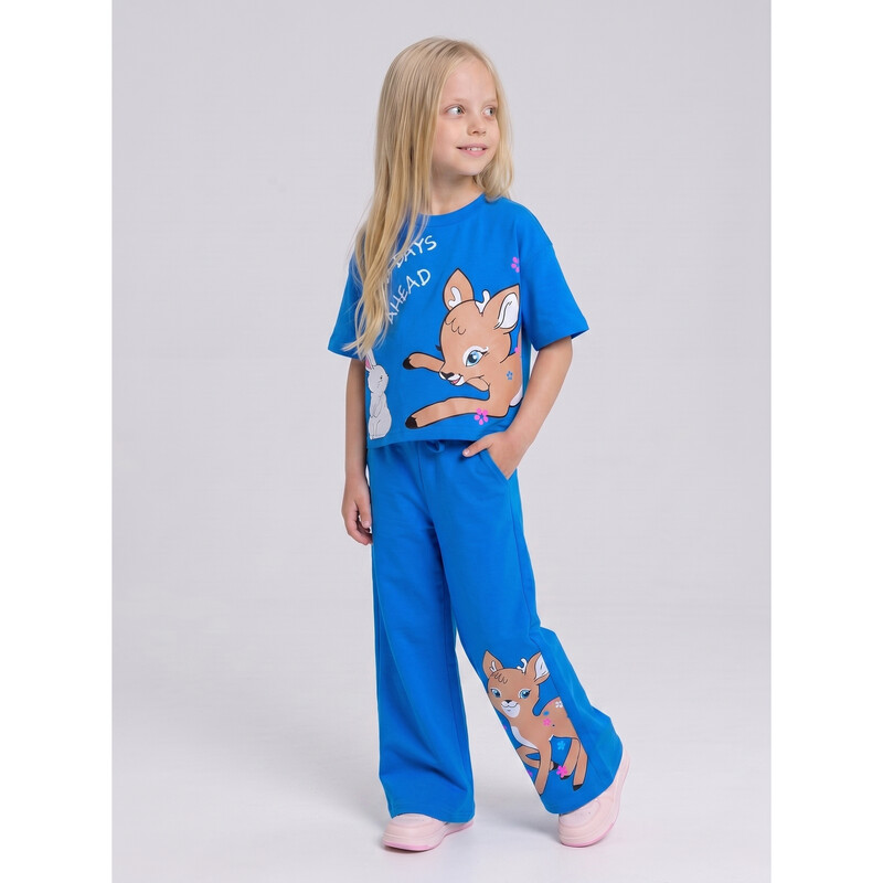 Комплект 7741100102