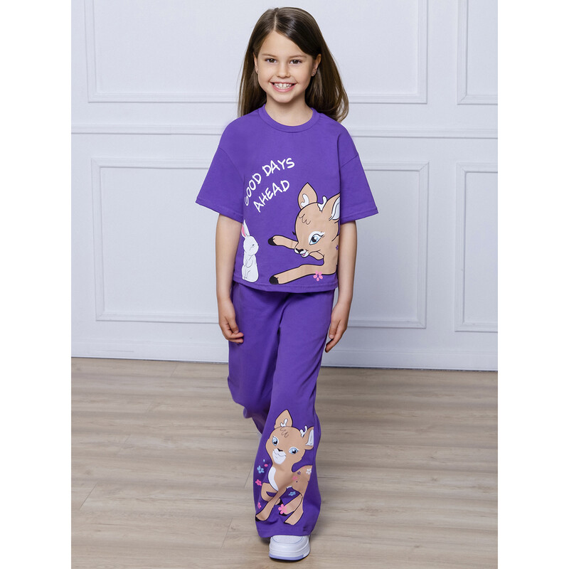 Комплект 7741100103