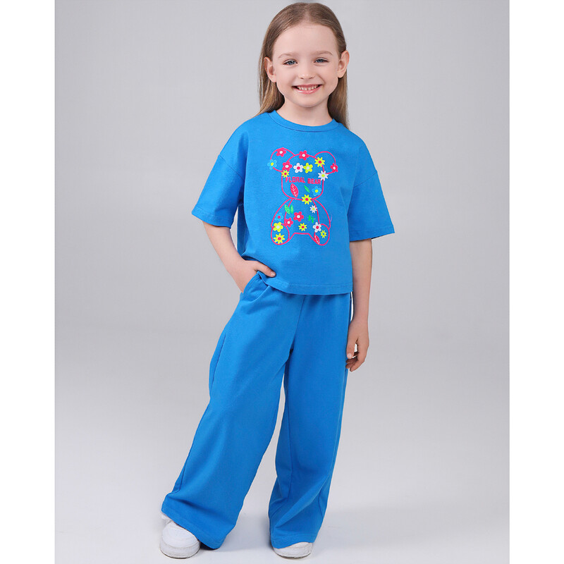 Комплект 7741100301