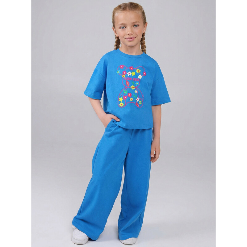 Комплект 7741100301