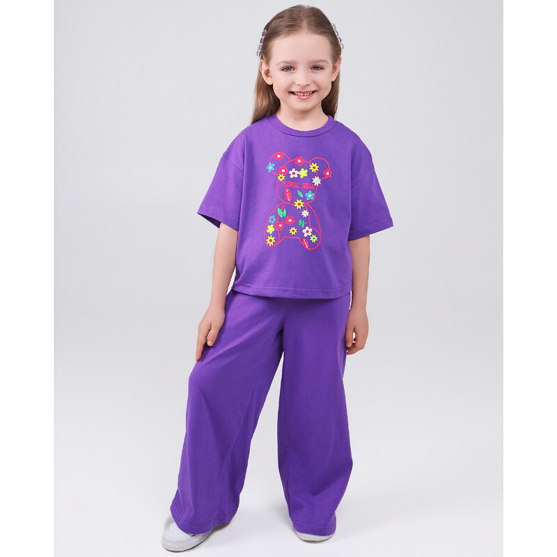 Комплект 7741100302