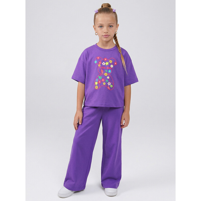 Комплект 7741100302