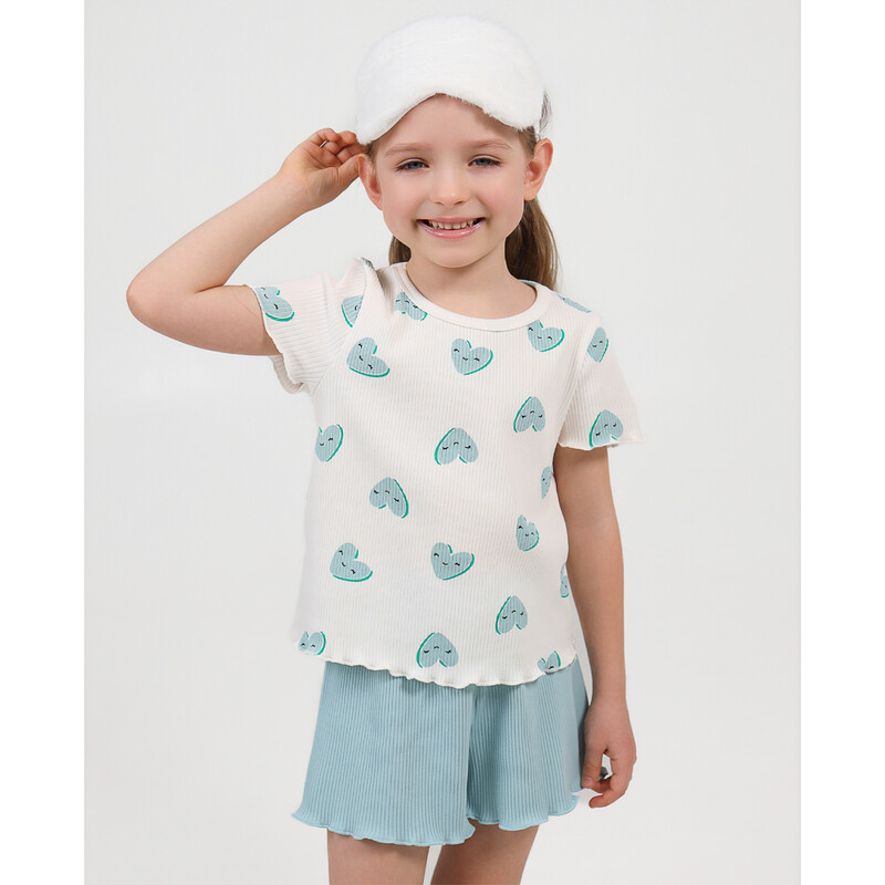 Комплект 7749400203