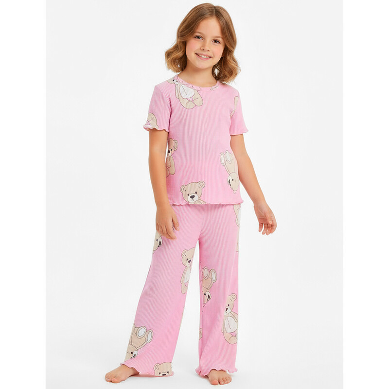 Комплект 7750400101