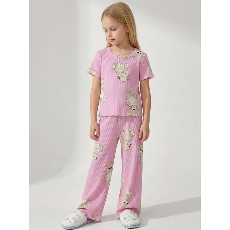 Комплект 7750400101