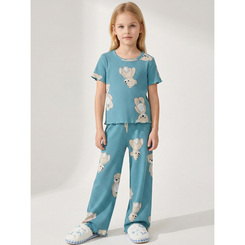 Комплект 7750400102