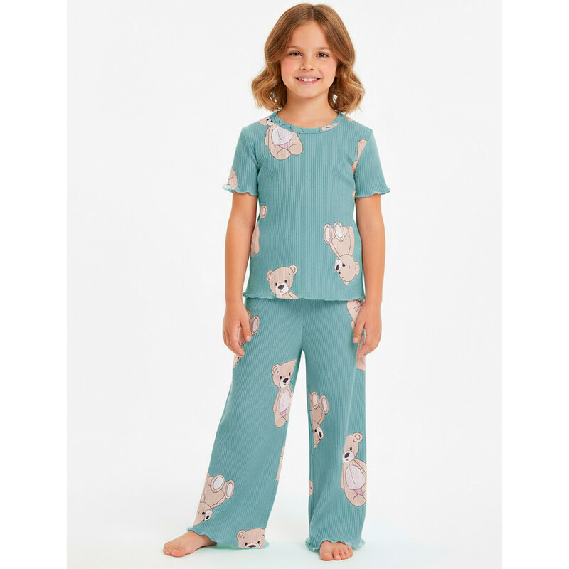 Комплект 7750400102