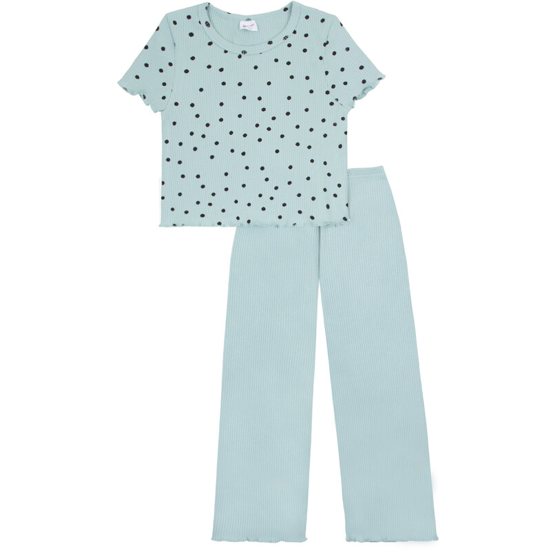 Комплект 7750400201