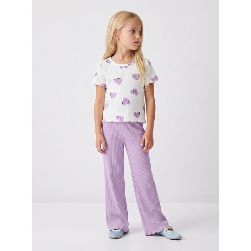 Комплект 7750400202