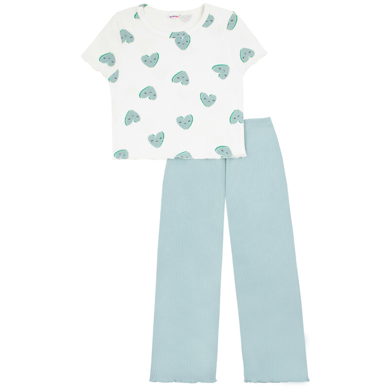 Комплект 7750400203