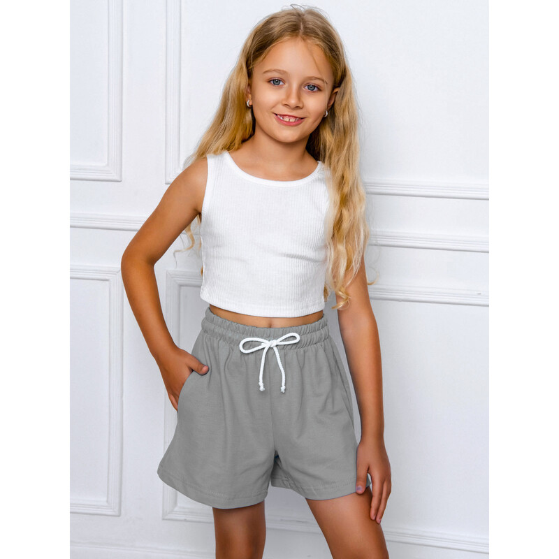 Комплект 7784900202