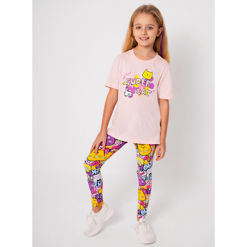 Комплект 7818100101