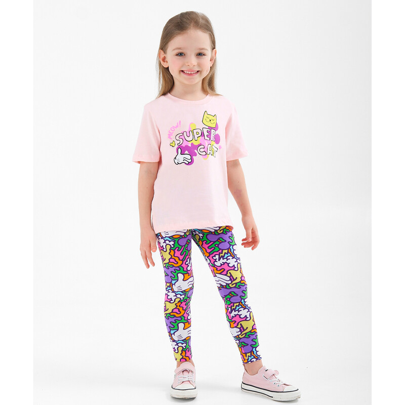 Комплект 7818100102