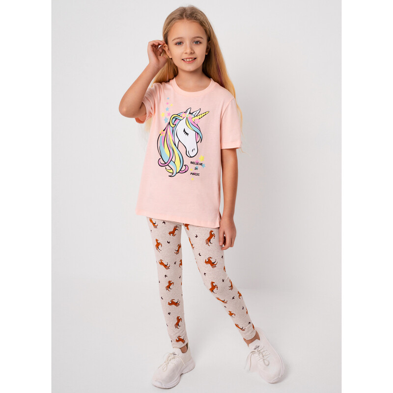 Комплект 7818100103