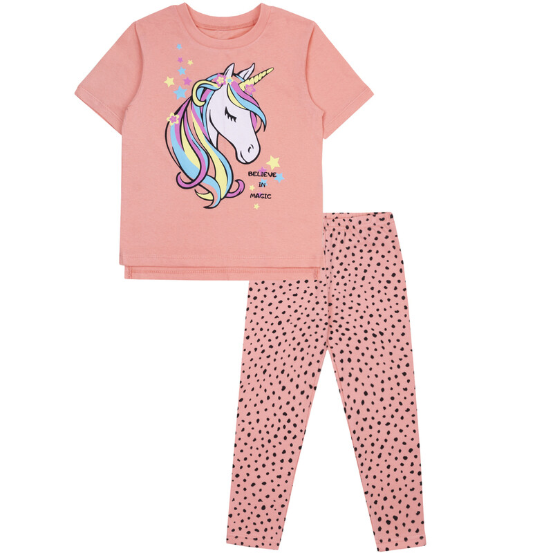 Комплект 7818100104